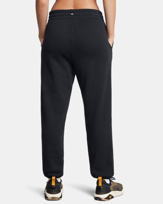 Project Rock Heavyweight Tools Of The Trade | Under Armour Project Rock Heavyweight Tools Of The Trade | Under Armour